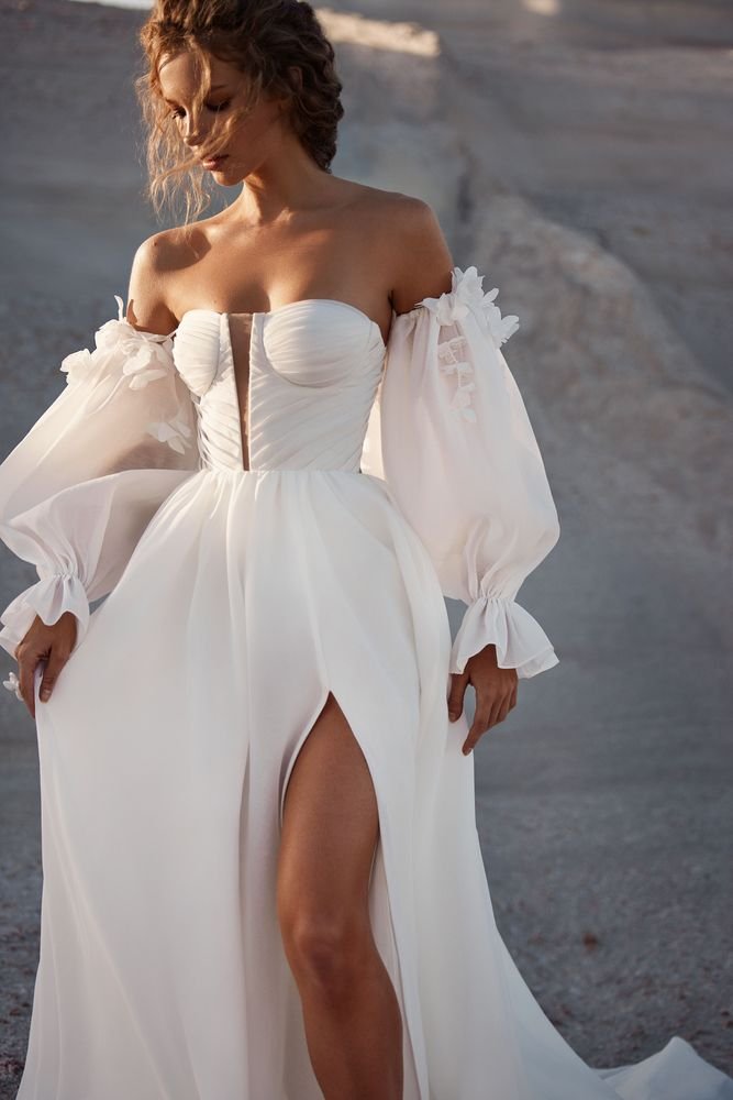 the-ivory-outlet-milla-nova-iman-bridal-dress-calypso.jpeg