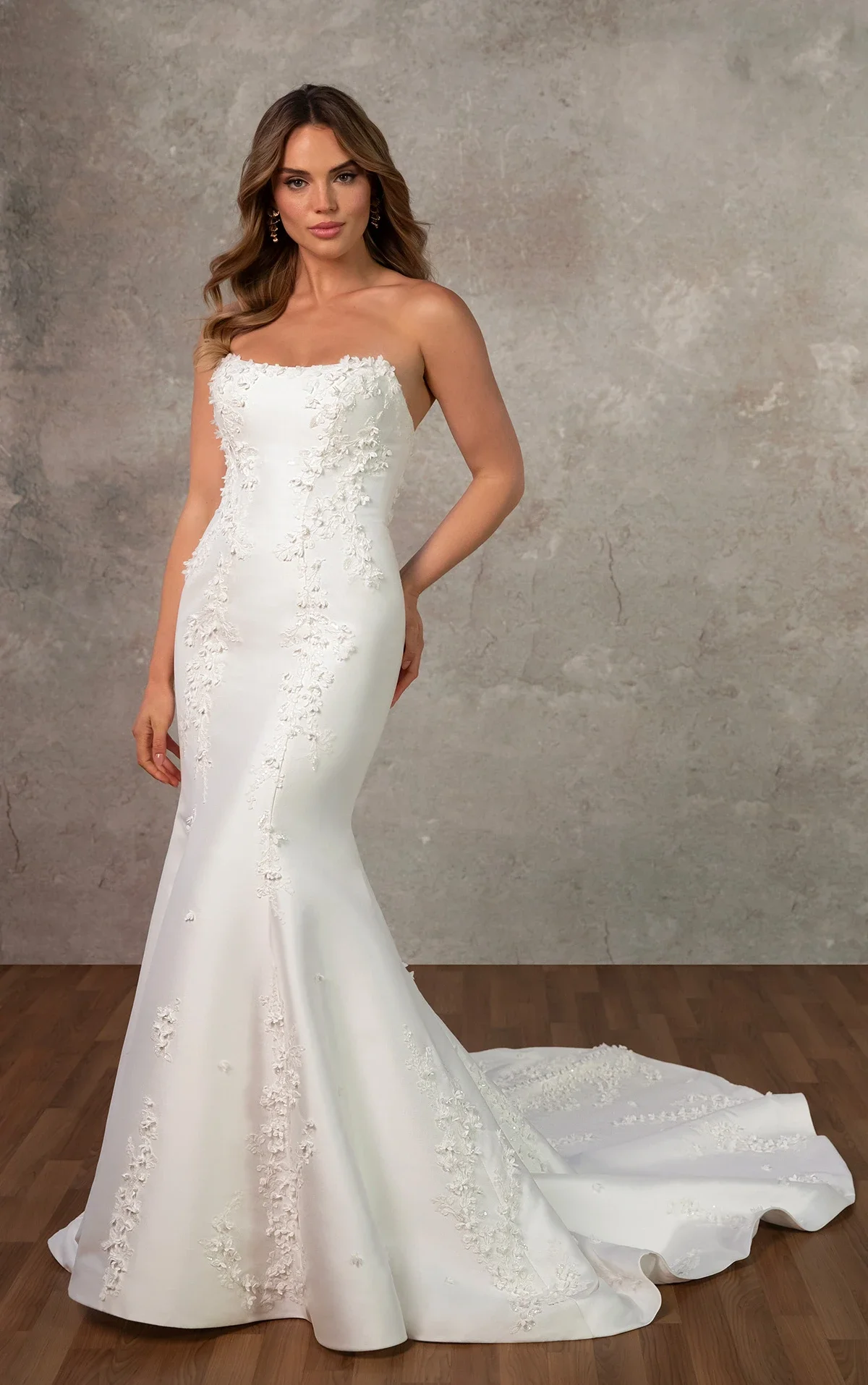 D4257-05 (2).webp