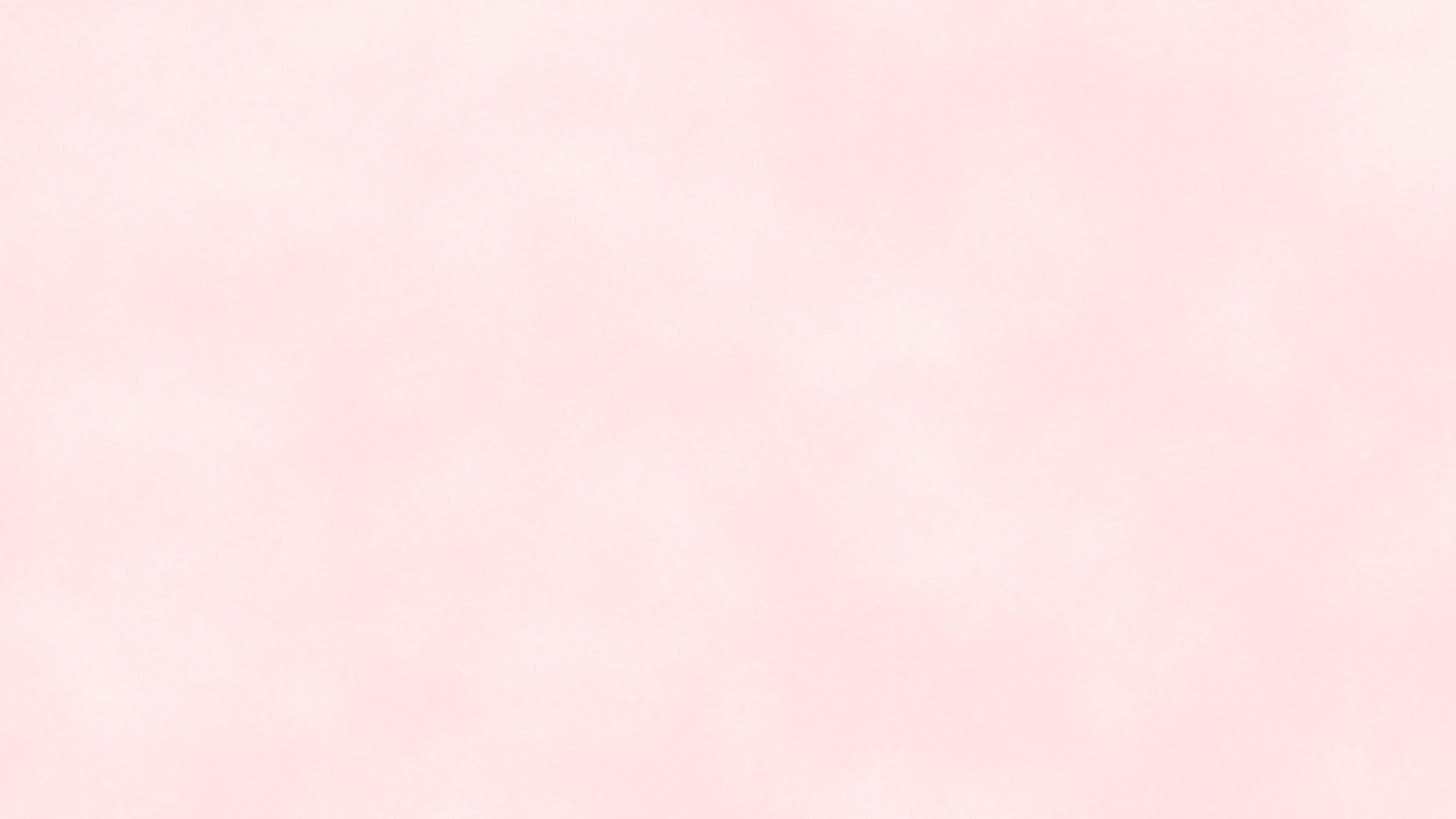 Tag 16