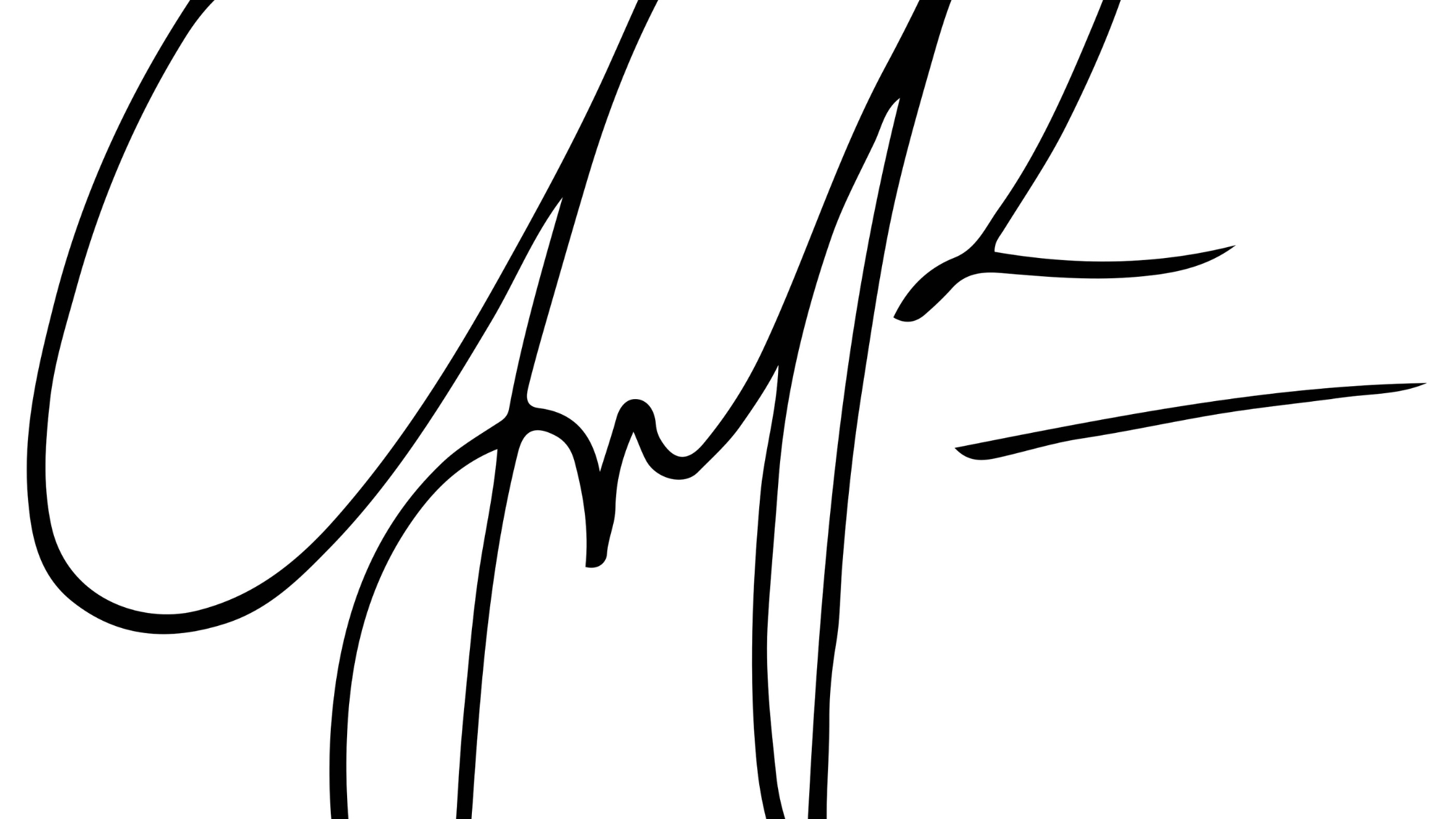 Tag 17