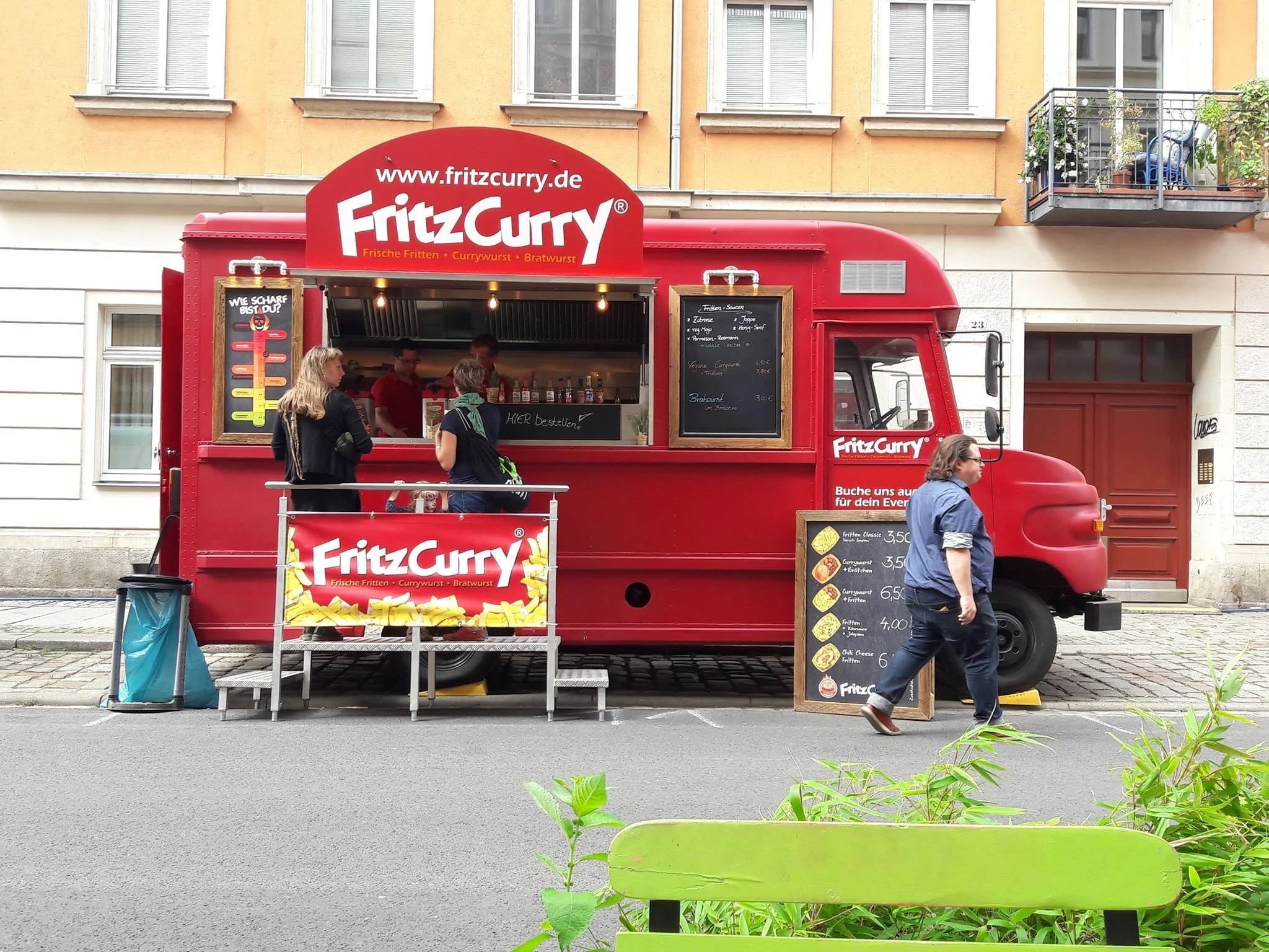 FoodTruck - FRITZ.jpeg