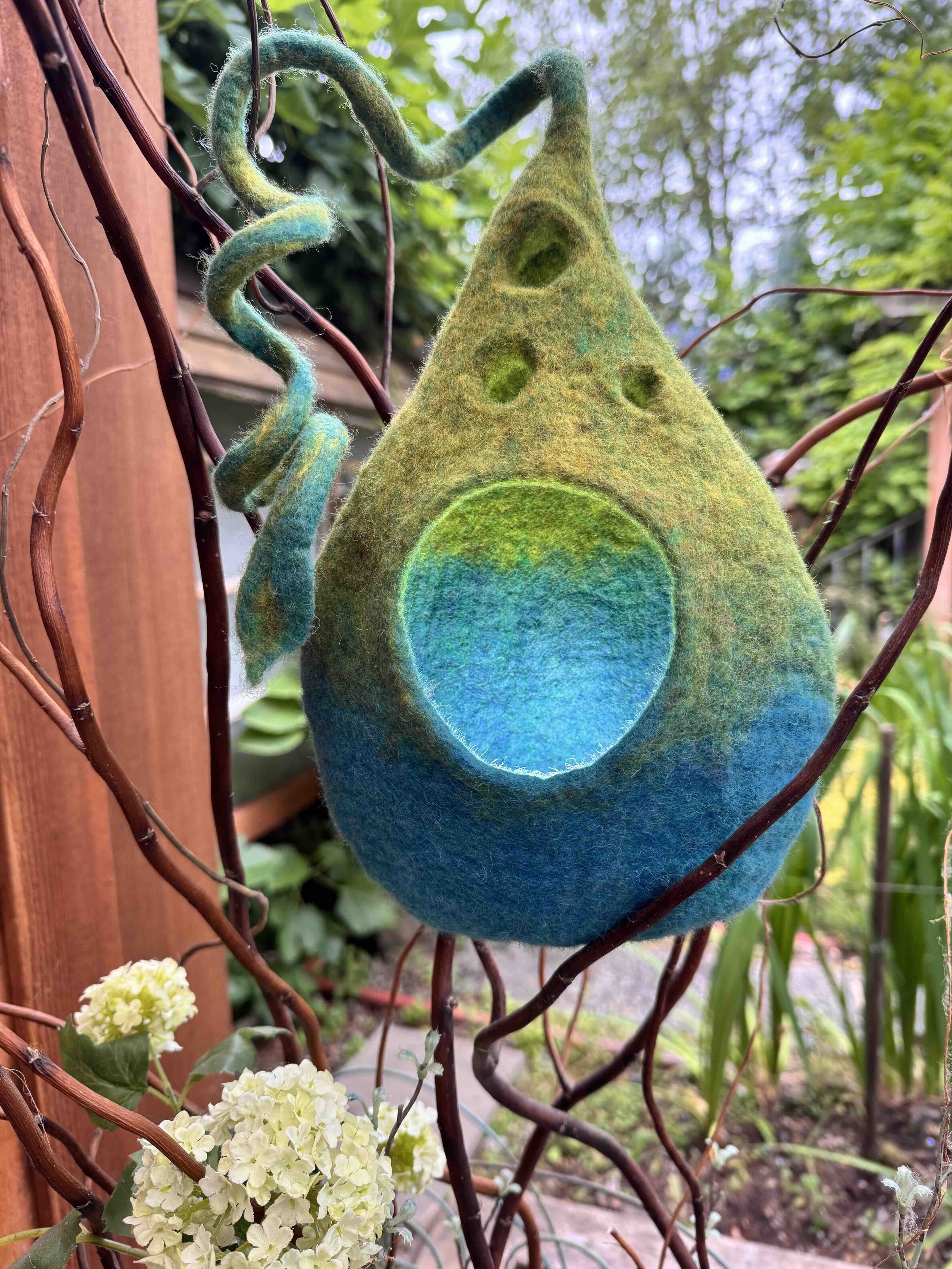 garden-light-1.jpg