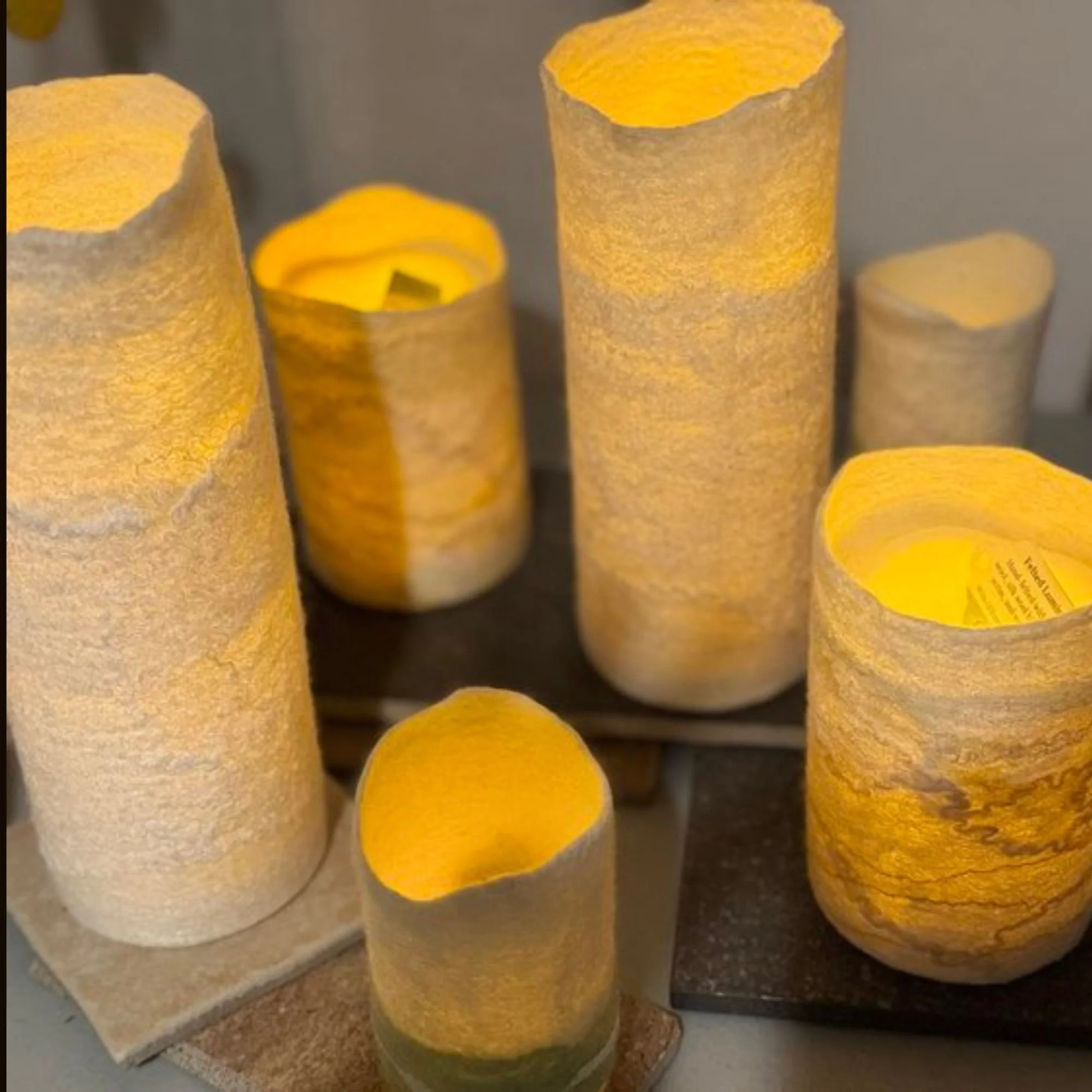 luminaries-for-class.jpg