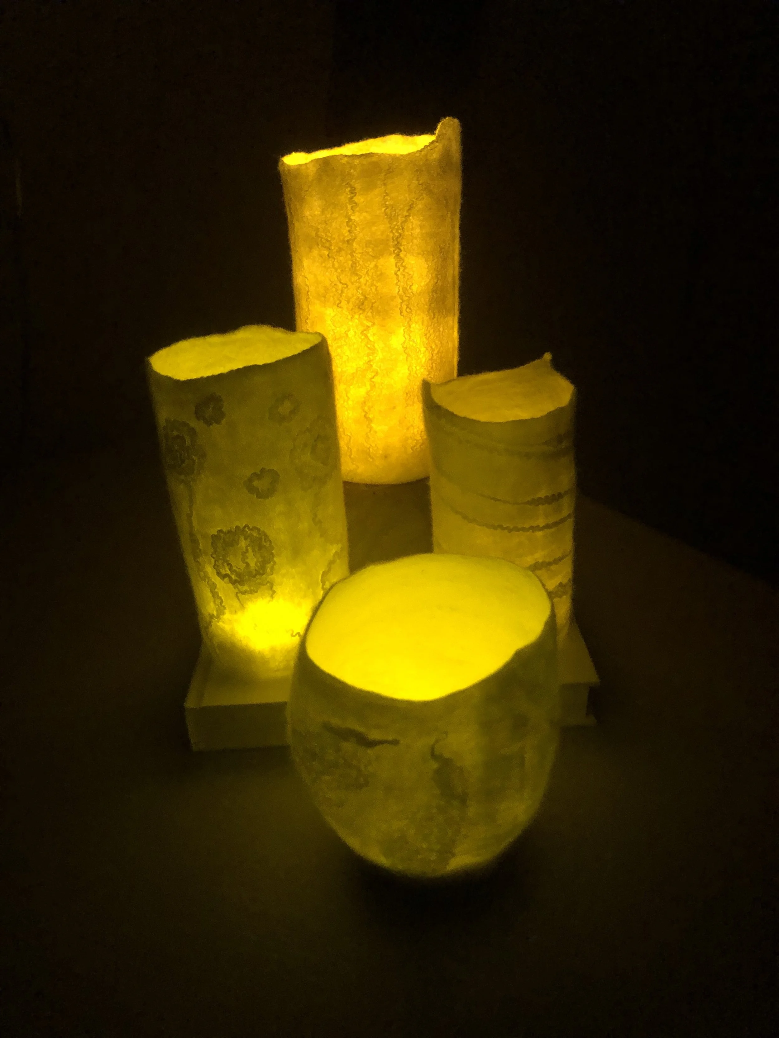 felted-luminary-class.jpeg