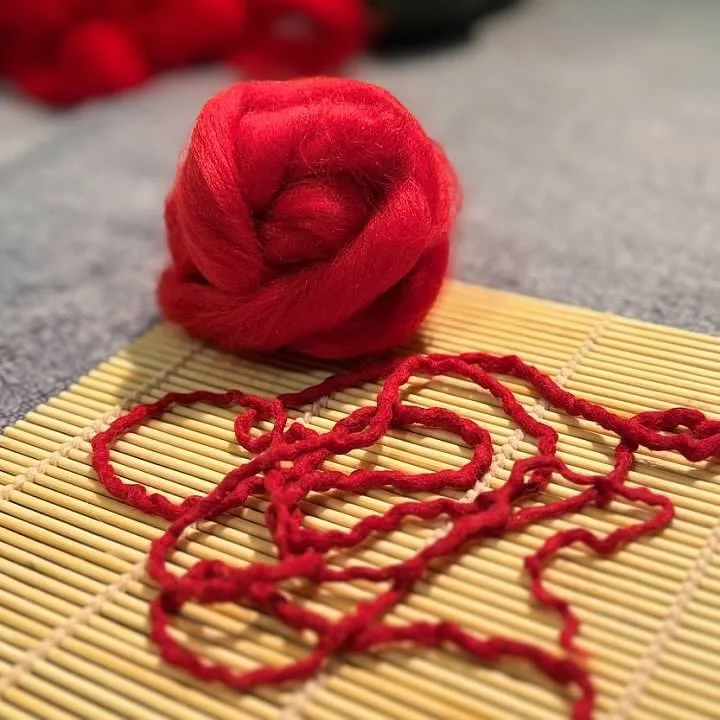 wool-red-cord.jpg