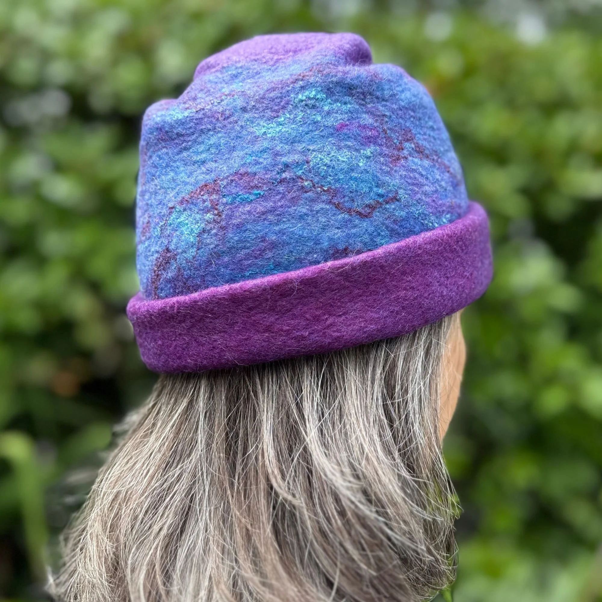 beanie-wet-felted-sq.jpg