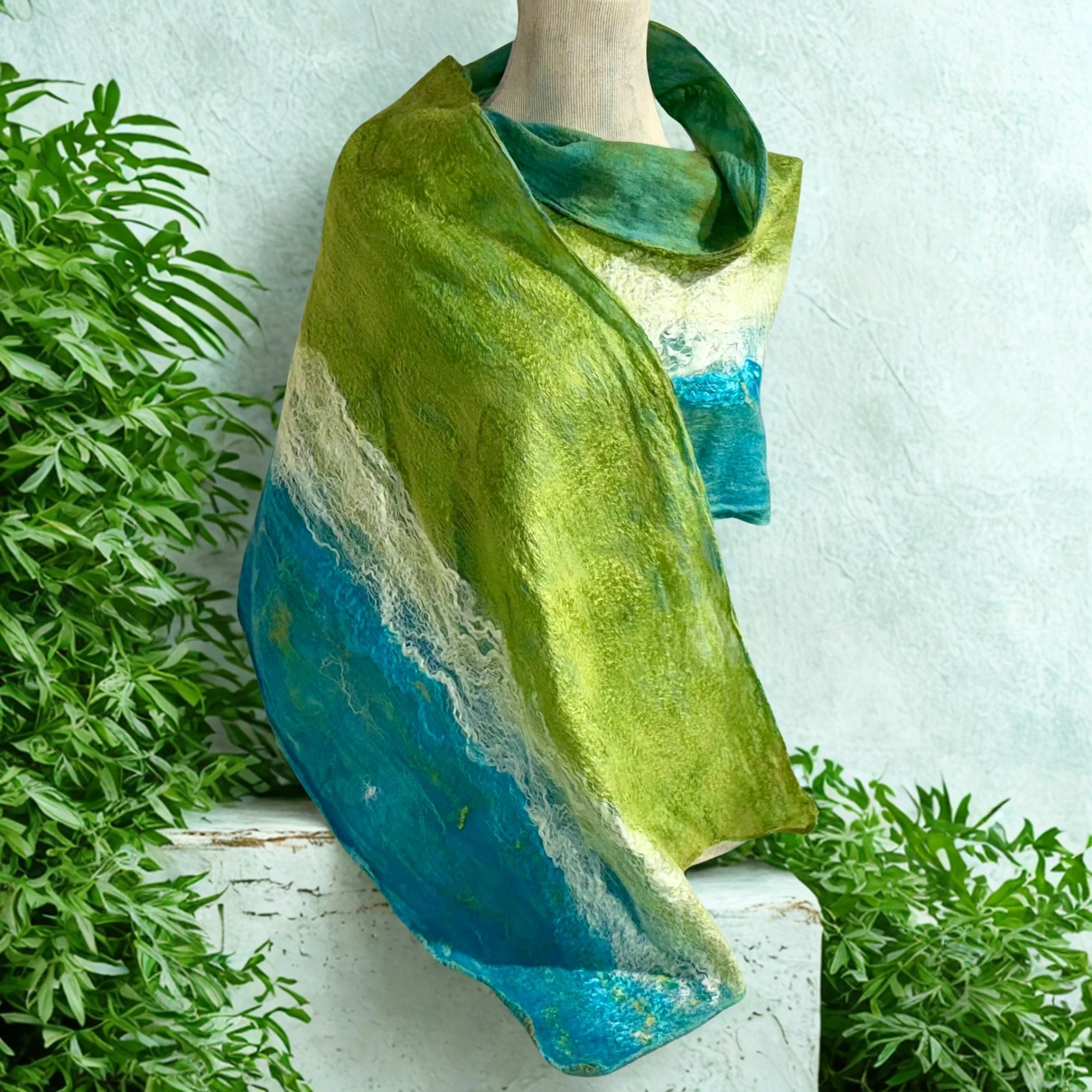 shawl-summer-for-class.jpg