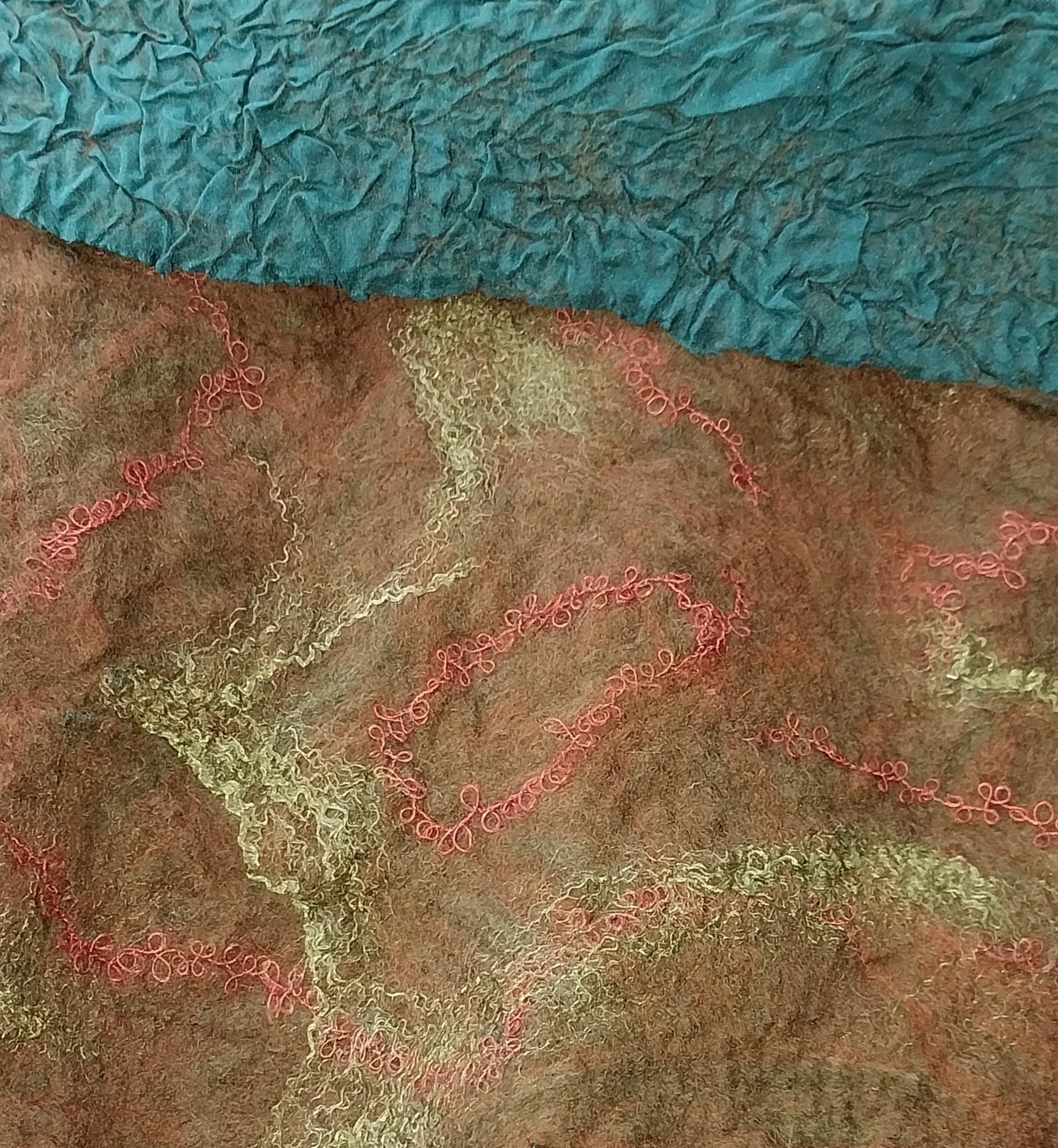 cowl-beth-detail.jpg