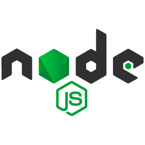nodejs.png