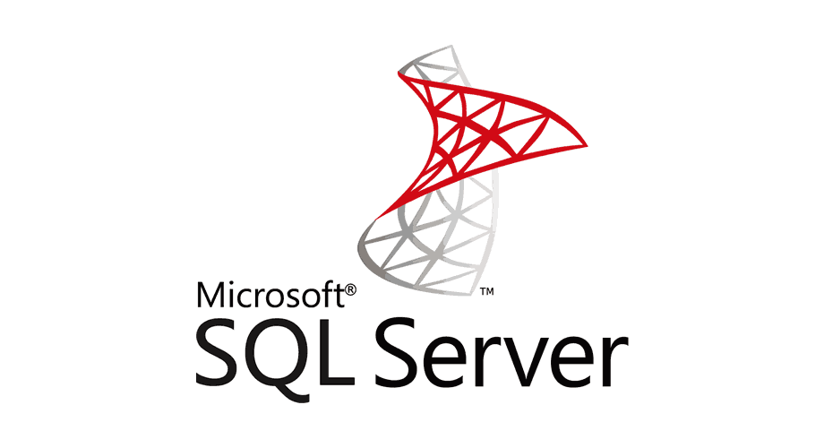 SQL-Server.png