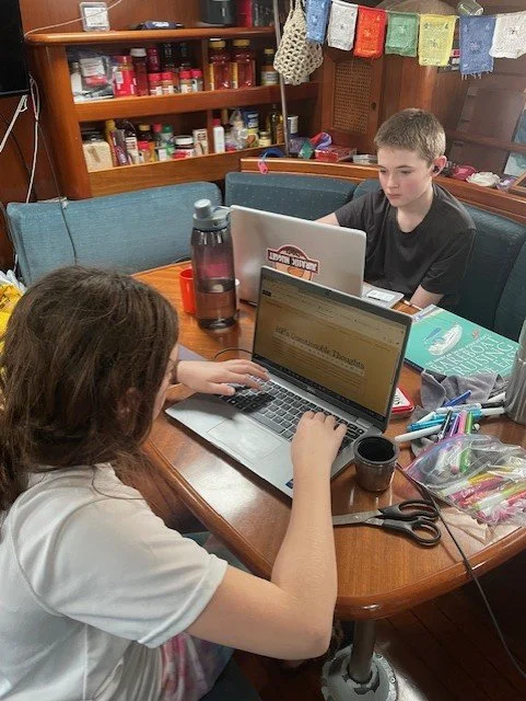 HP’s Questionable Thoughts