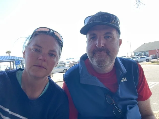 2/26/25 - Seriously?