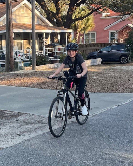 HP’s Questionable Thoughts pt.2 