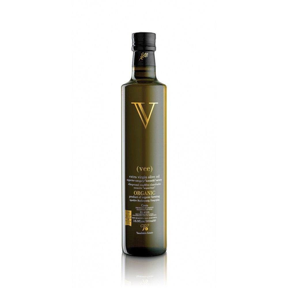 Vee-500ml-1000x1000h.jpg