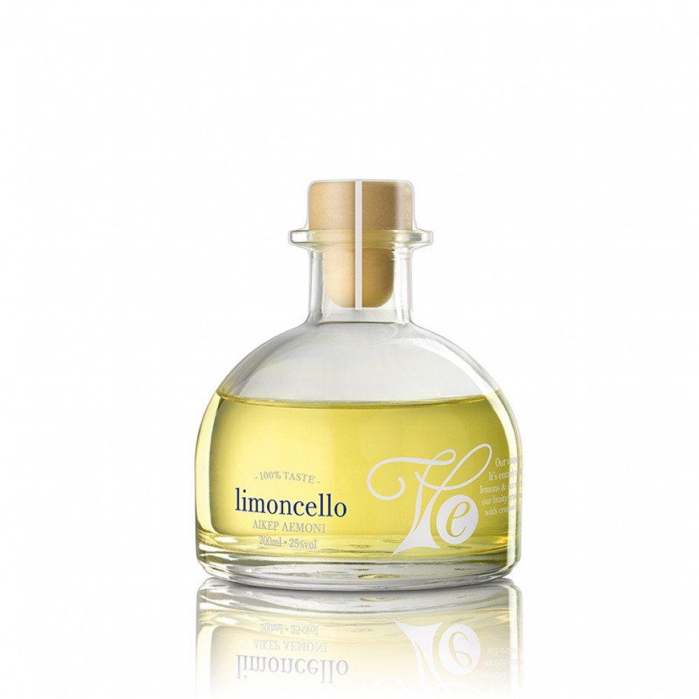 limoncello200-1000x1000.jpg
