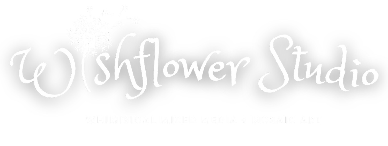 Wishflower Studio