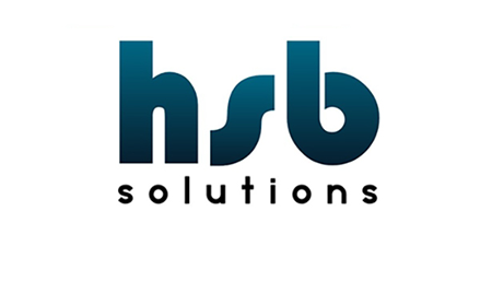 HSB.png