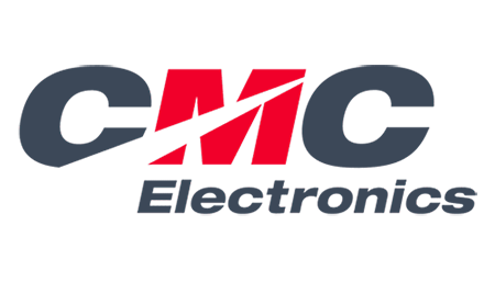 CMC Logo.png
