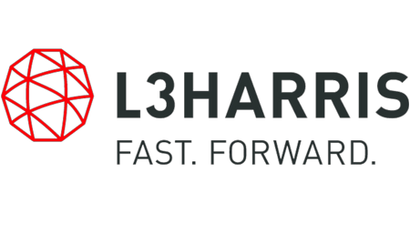 L3HarrisLogo.png