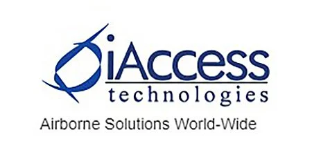 iAccess.jpg