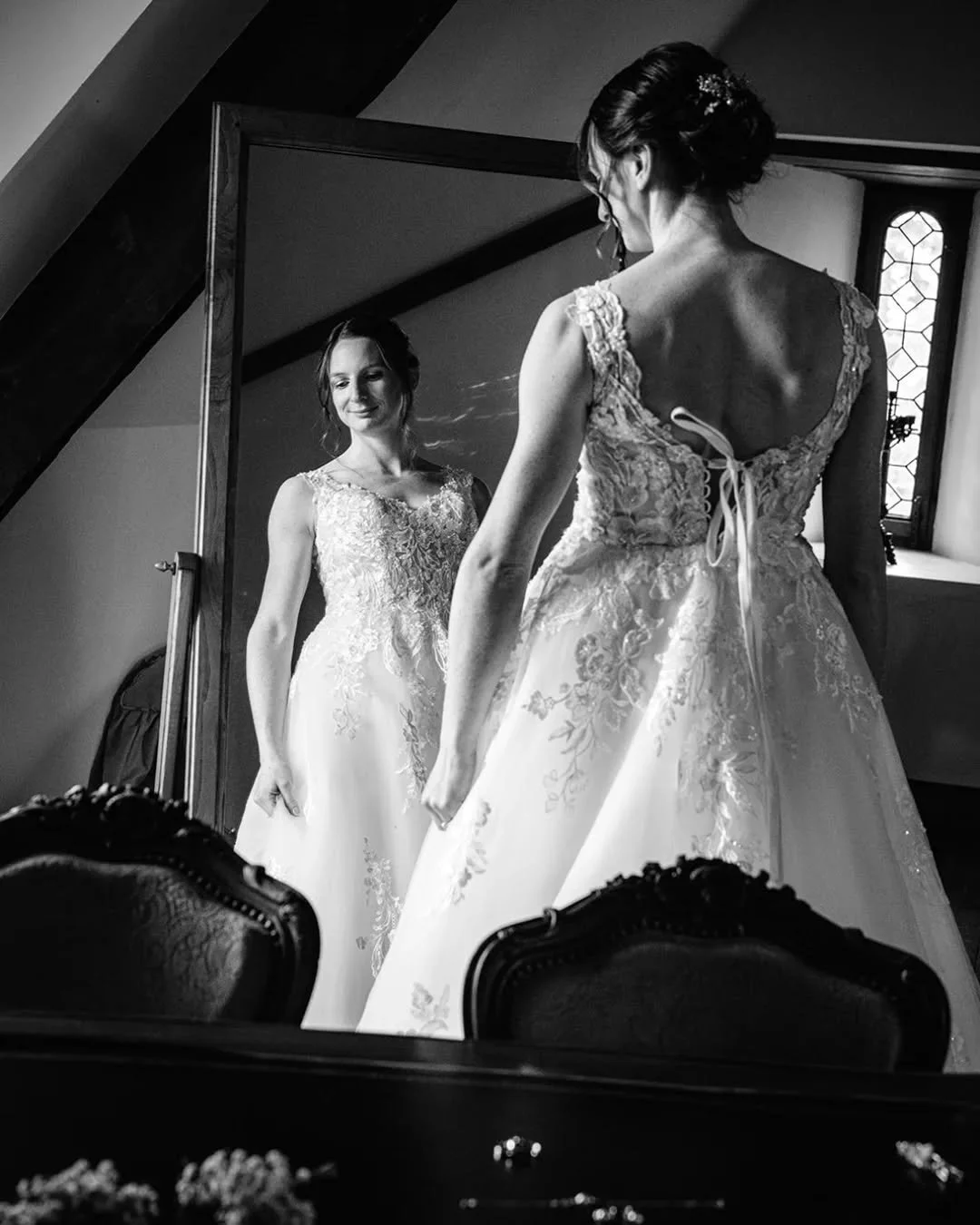 Merci &agrave; Christophe et Sophie pour leur confiance.

Superbe mariage dans le magnifique Ch&acirc;teau de la Colaissi&egrave;re.

https://antoineviolleauphotographie.pic-time.com/-mariage_chateau_de_la_colaissiere/gallery

#chateaudelacolaissiere