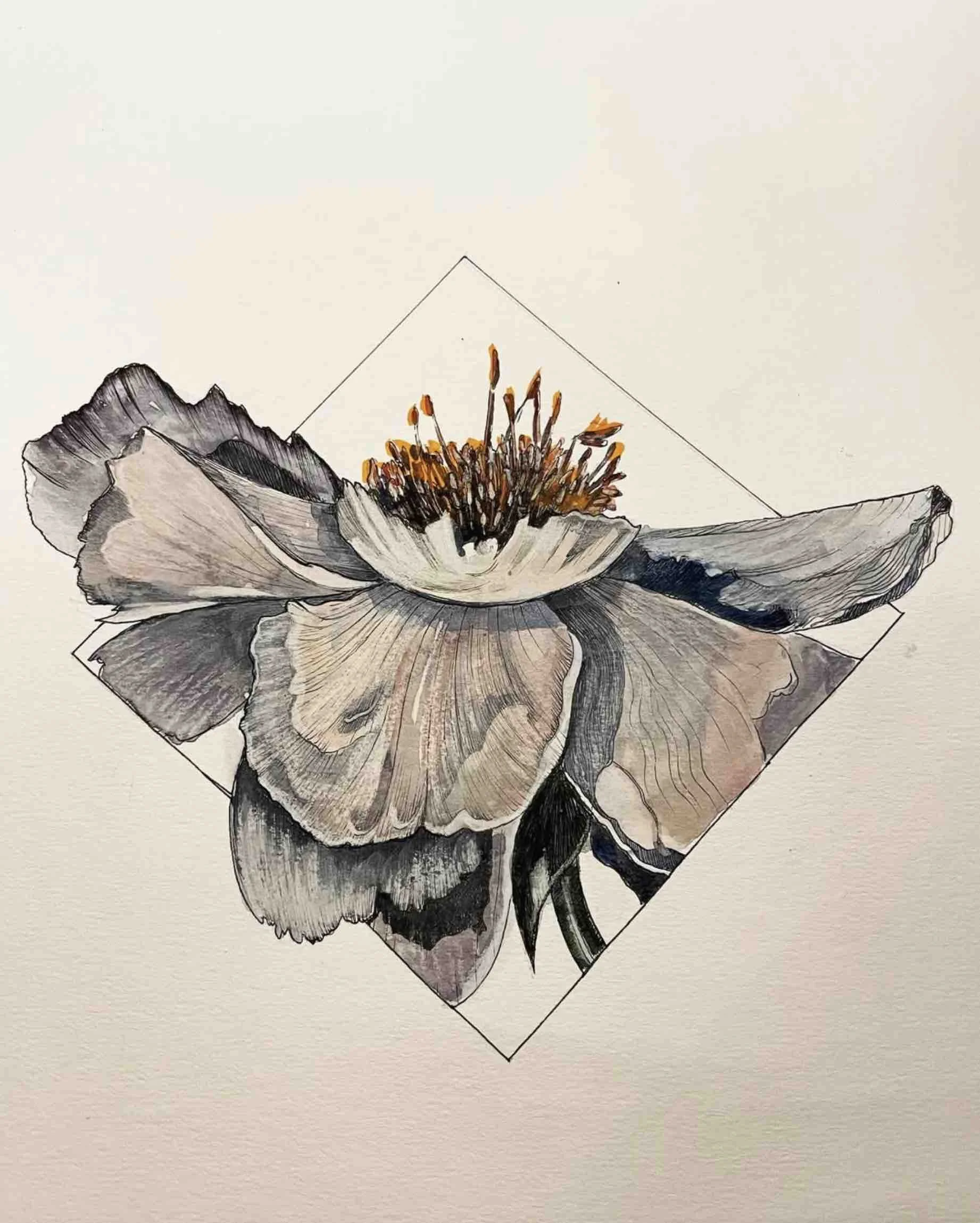 Screen Shot 2025-04-04 at 5.07.26 pm.jpeg