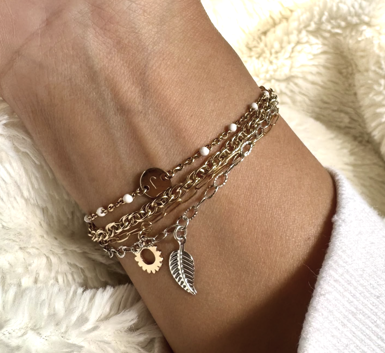 Screenshot 2025-12-07 at 12.47.59 AM.png