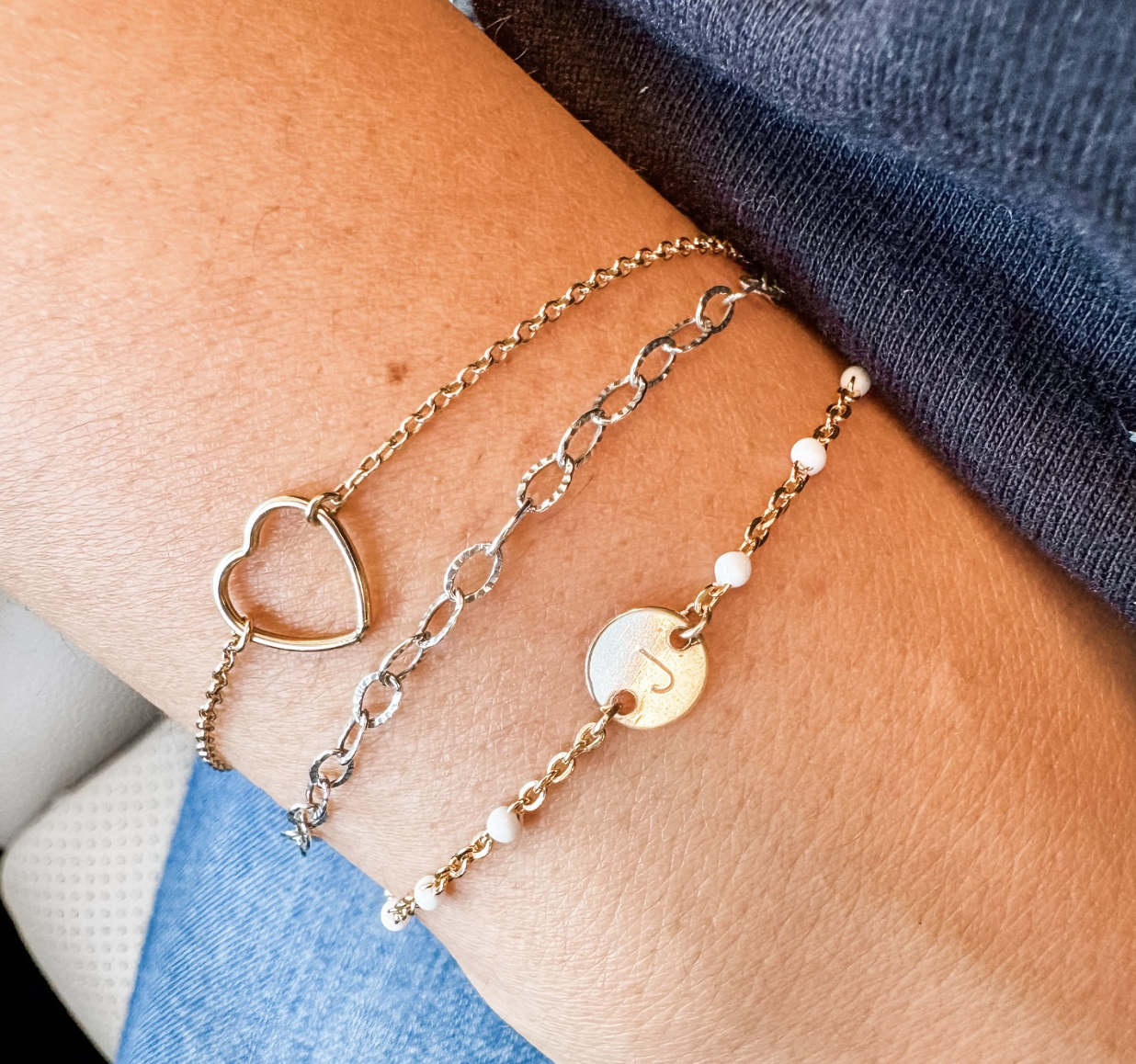 Screenshot 2025-12-07 at 12.49.25 AM.png