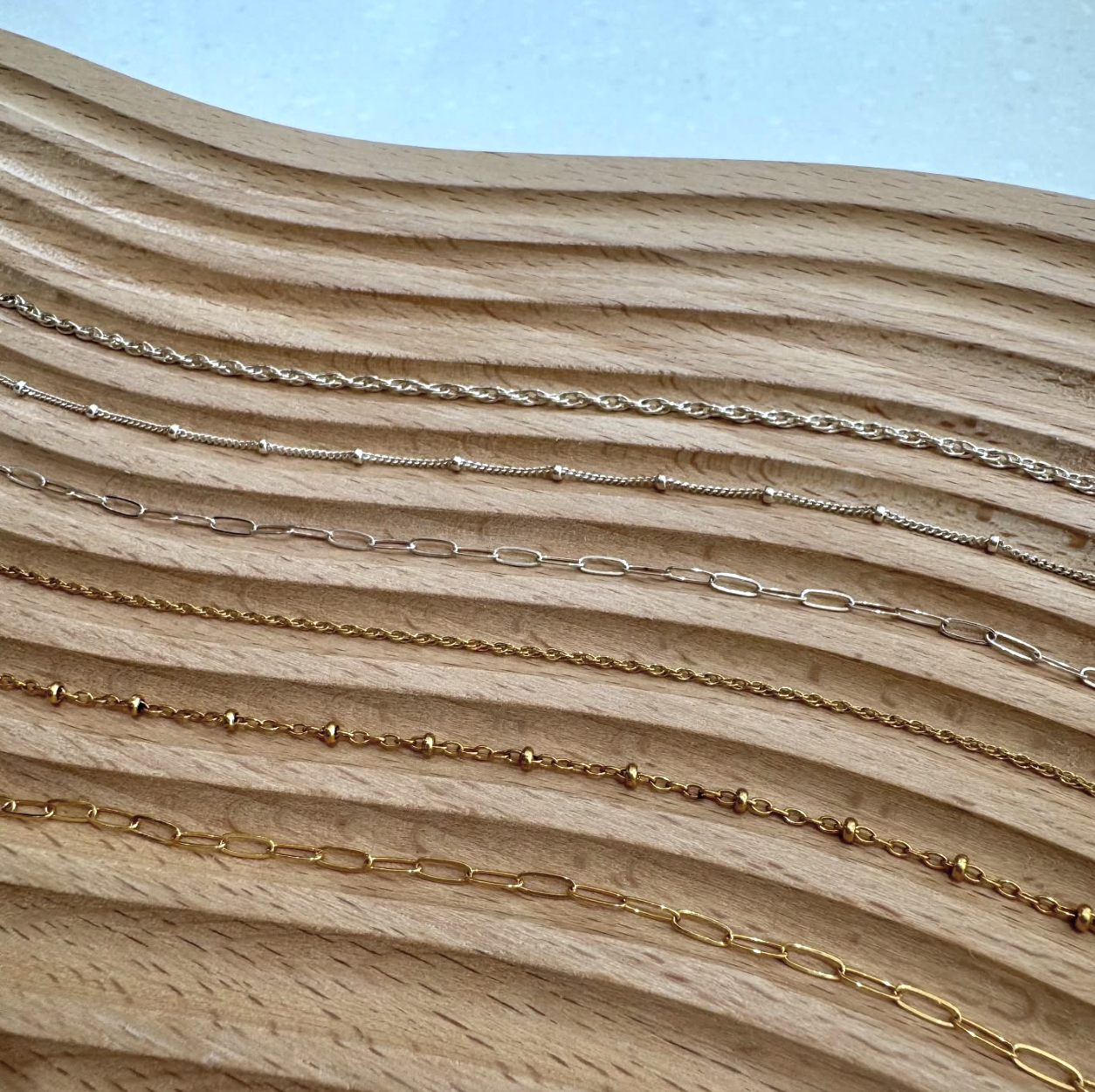 Screenshot 2025-12-07 at 12.51.42 AM.png