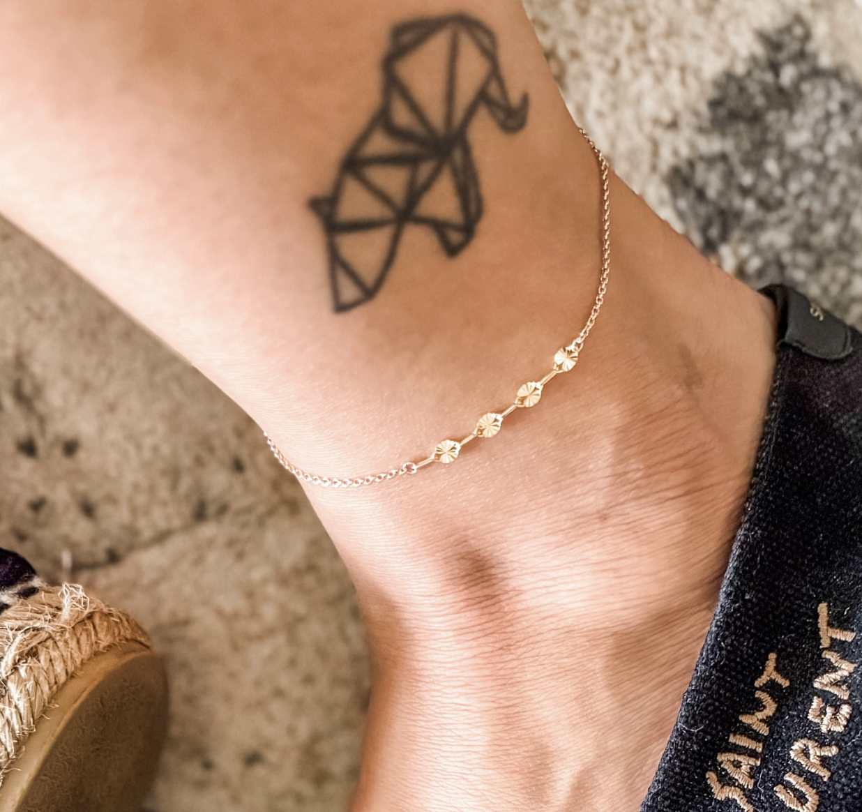 Screenshot 2025-12-07 at 12.48.56 AM.png