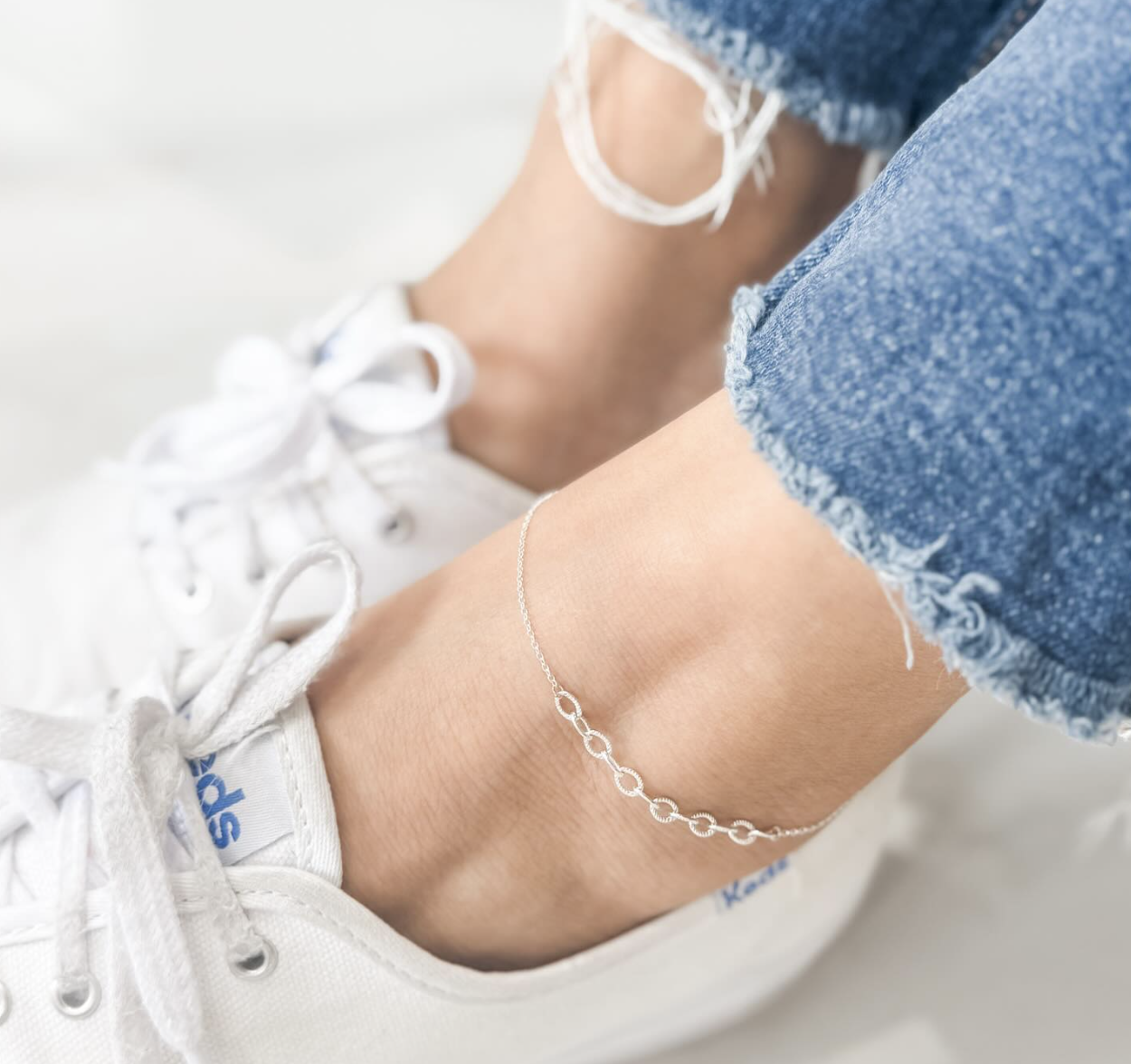 Screenshot 2025-12-07 at 12.53.13 AM.png