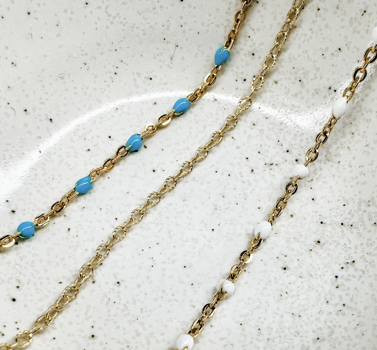 Screenshot 2025-12-07 at 12.50.53 AM.png