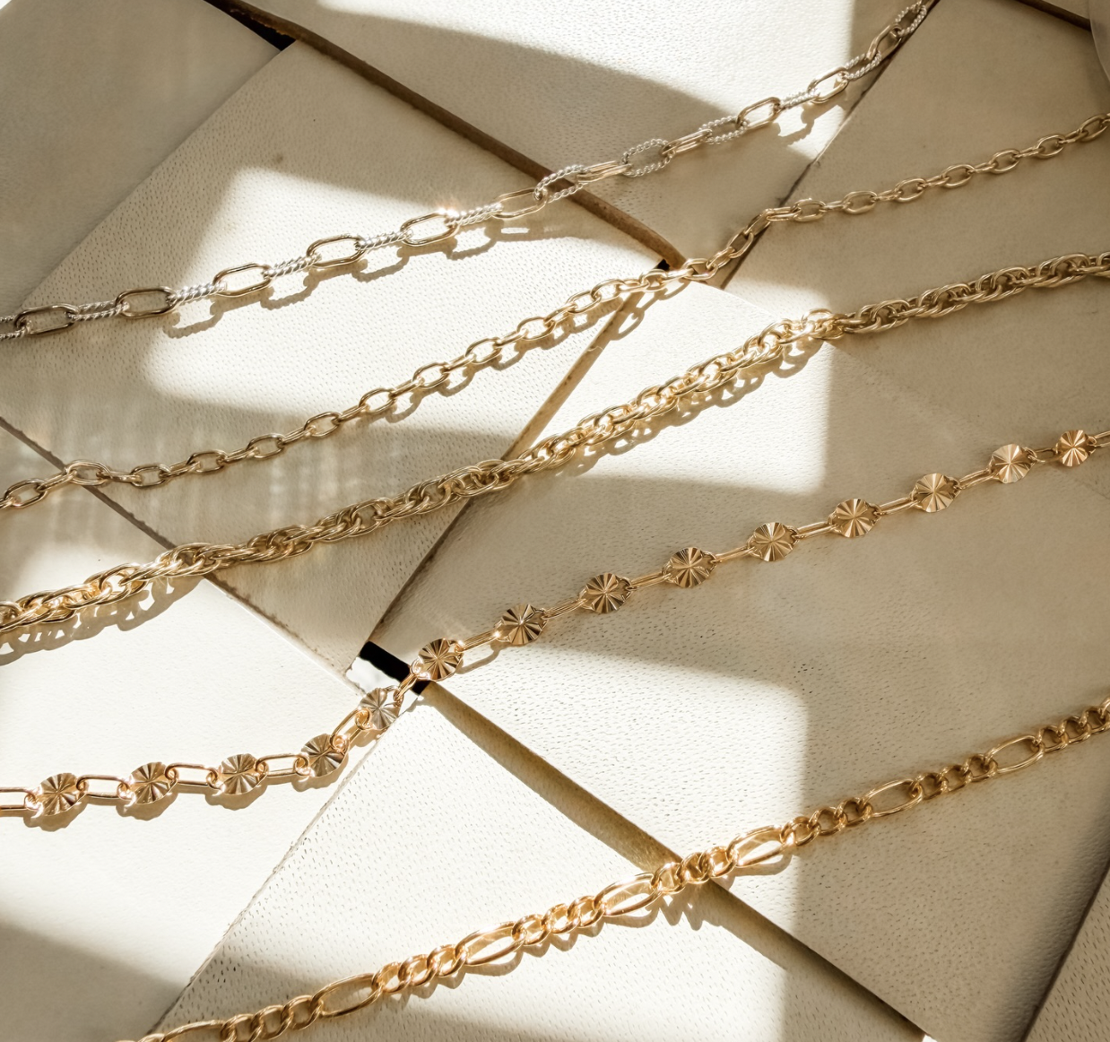 Screenshot 2025-12-07 at 12.47.06 AM.png