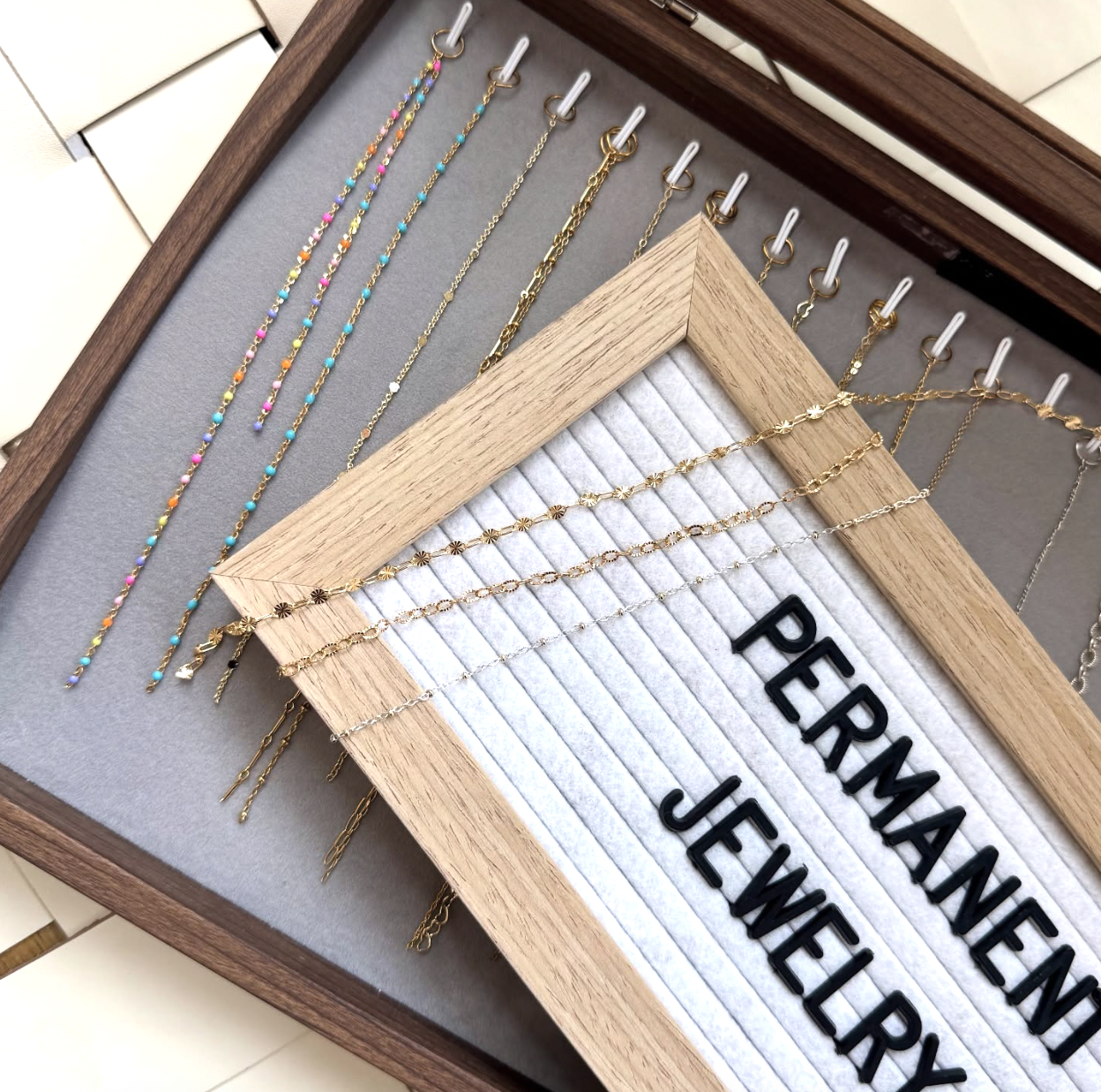 Screenshot 2025-12-07 at 12.48.22 AM.png