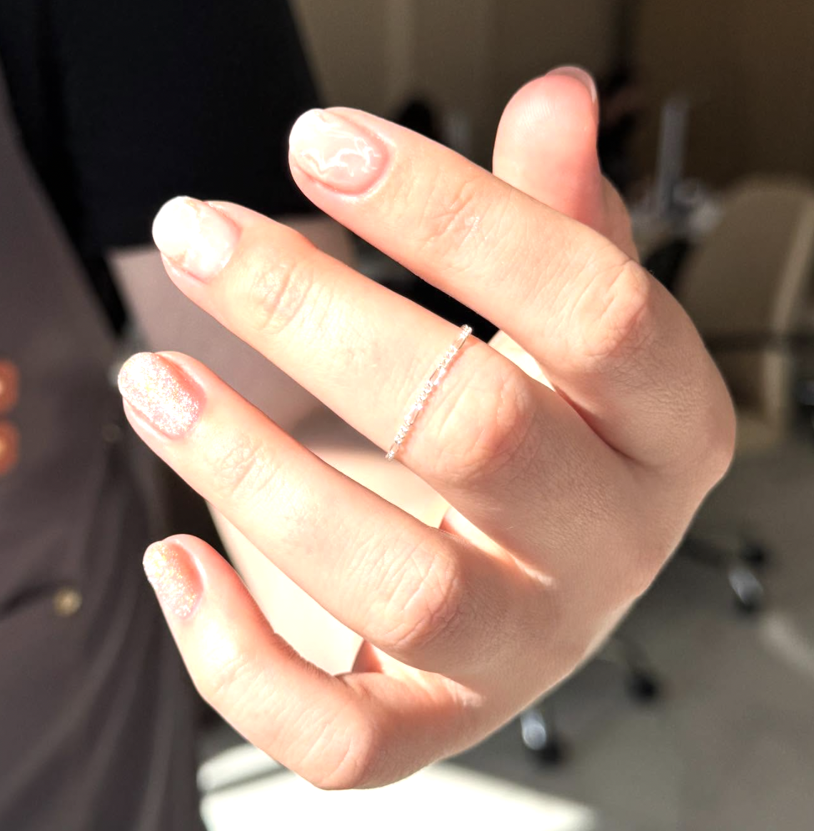 Screenshot 2025-12-07 at 12.53.33 AM.png