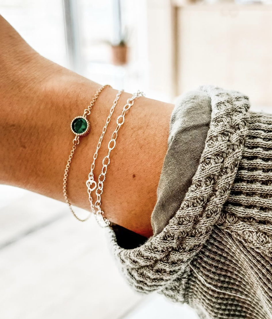 Screenshot 2025-12-07 at 12.53.53 AM.png