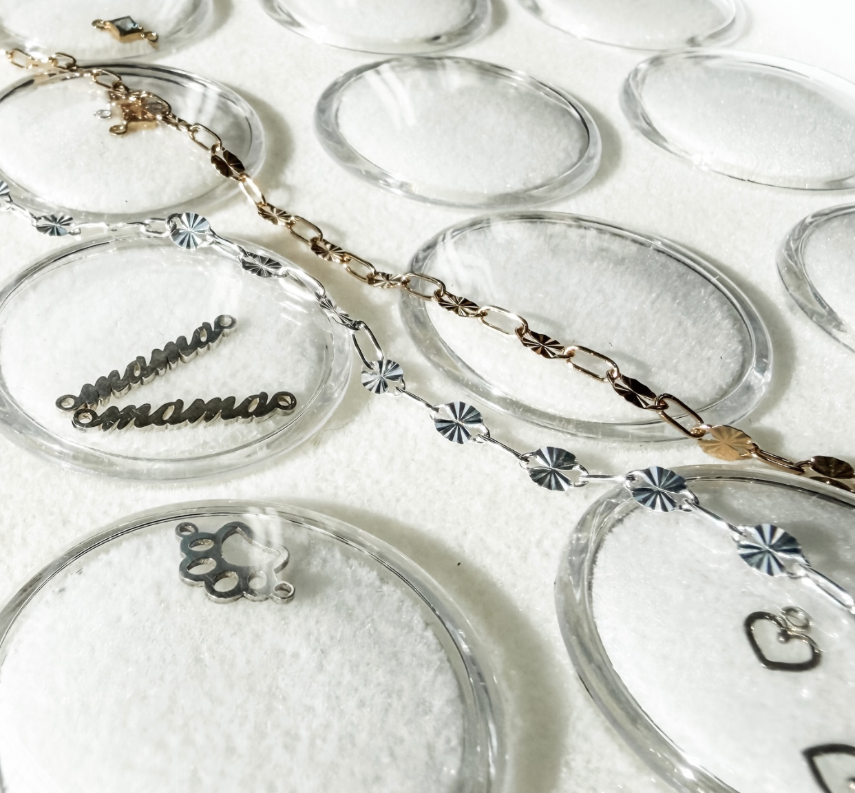 Screenshot 2025-12-07 at 12.47.29 AM.png