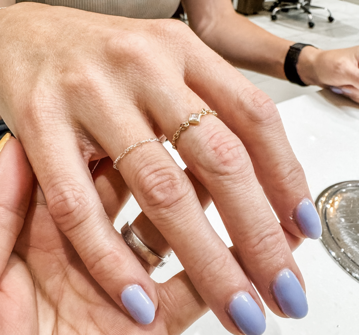 Screenshot 2025-12-07 at 12.49.14 AM.png