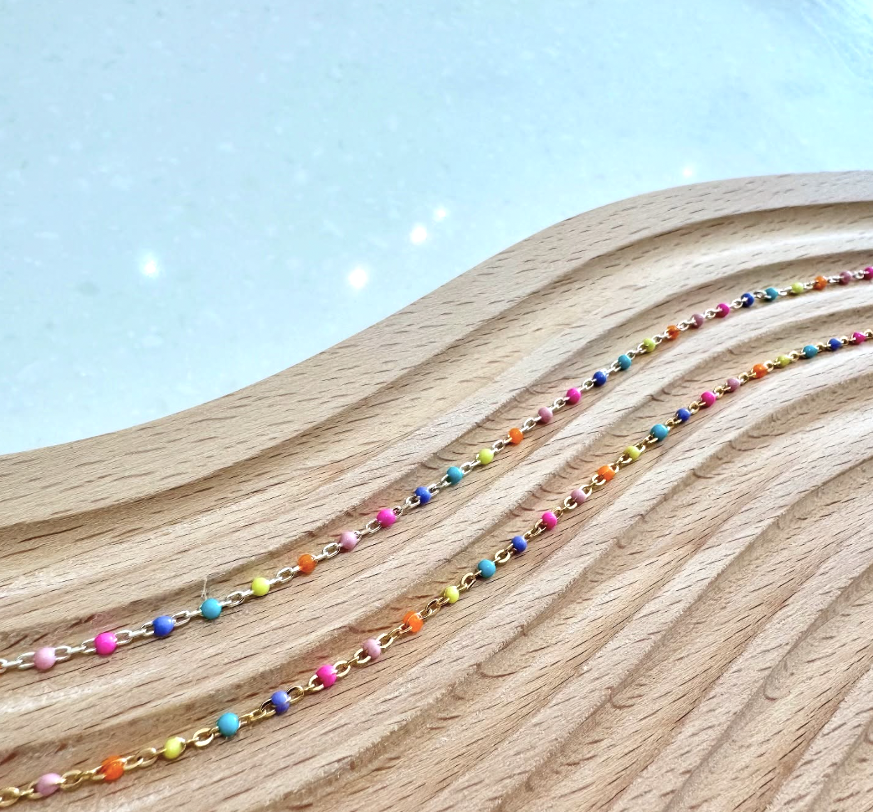 Screenshot 2025-12-07 at 12.51.30 AM.png