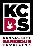 KCBS Logo-small.webp