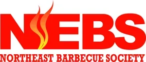 northeast2.webp
