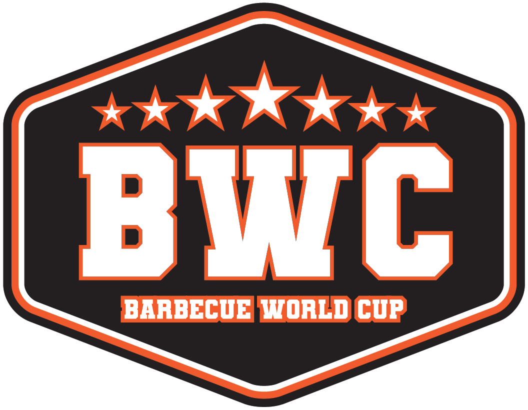 BWC official badge logo@300x.png