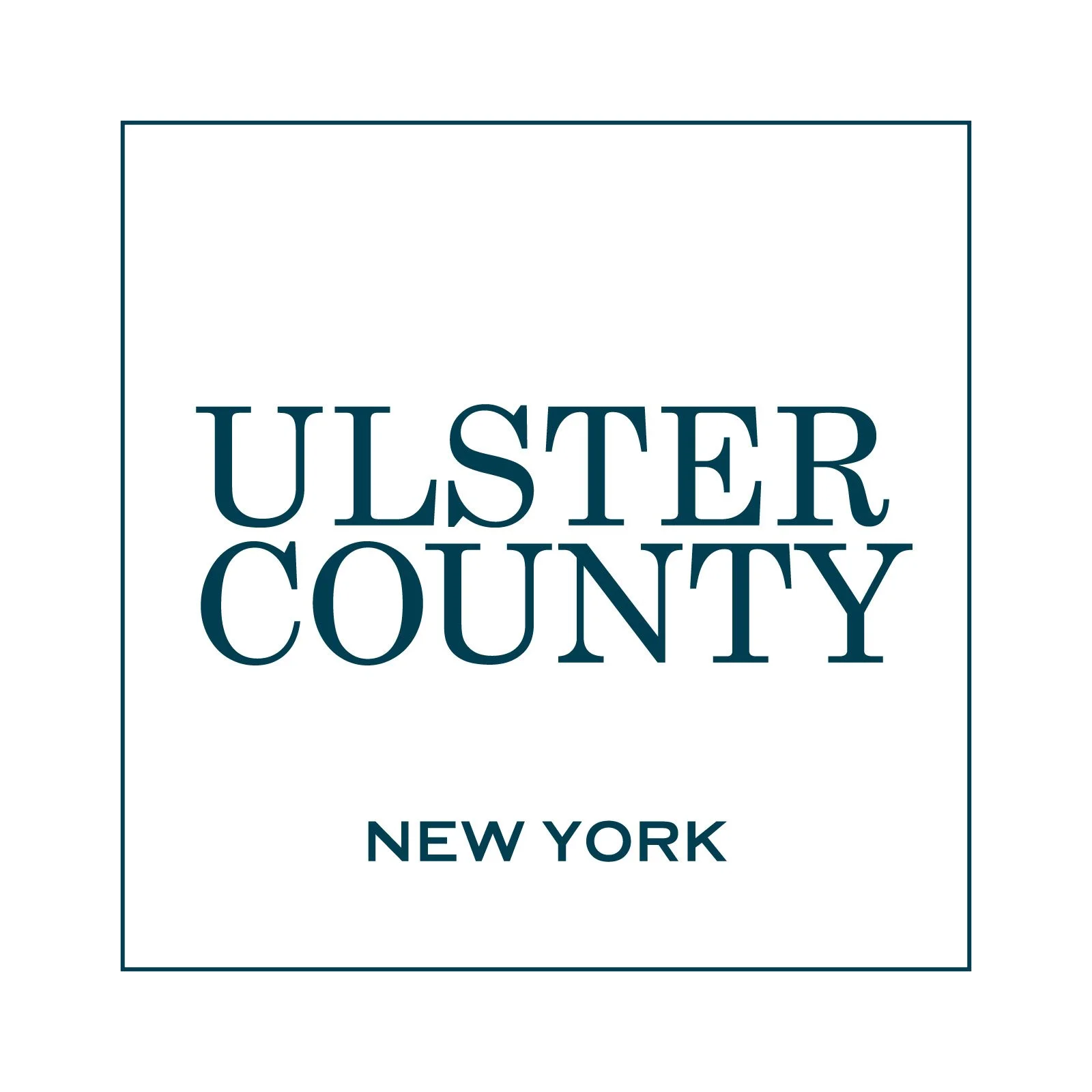 UC_logoFinal_Outline_Square_NY.jpg