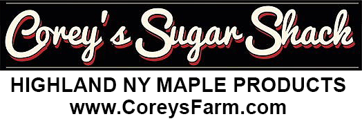Corey's Sugar Shack - LOGO-2.png