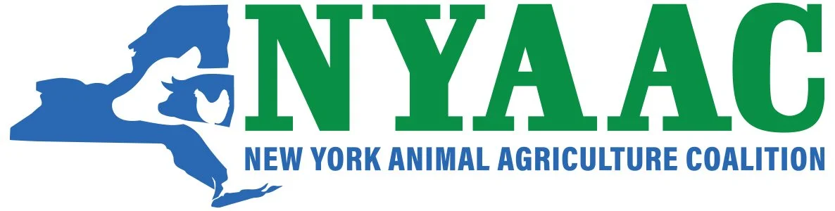 NY Animal Ag Coalition.jpg
