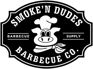 Smoken-Dudes-Black-And-White-Logo-BBQ-SUPPLY-1.png
