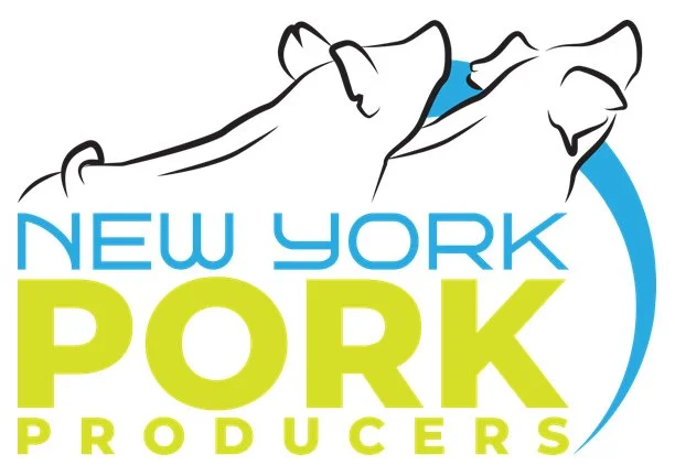 NY Pork Producers.jpg