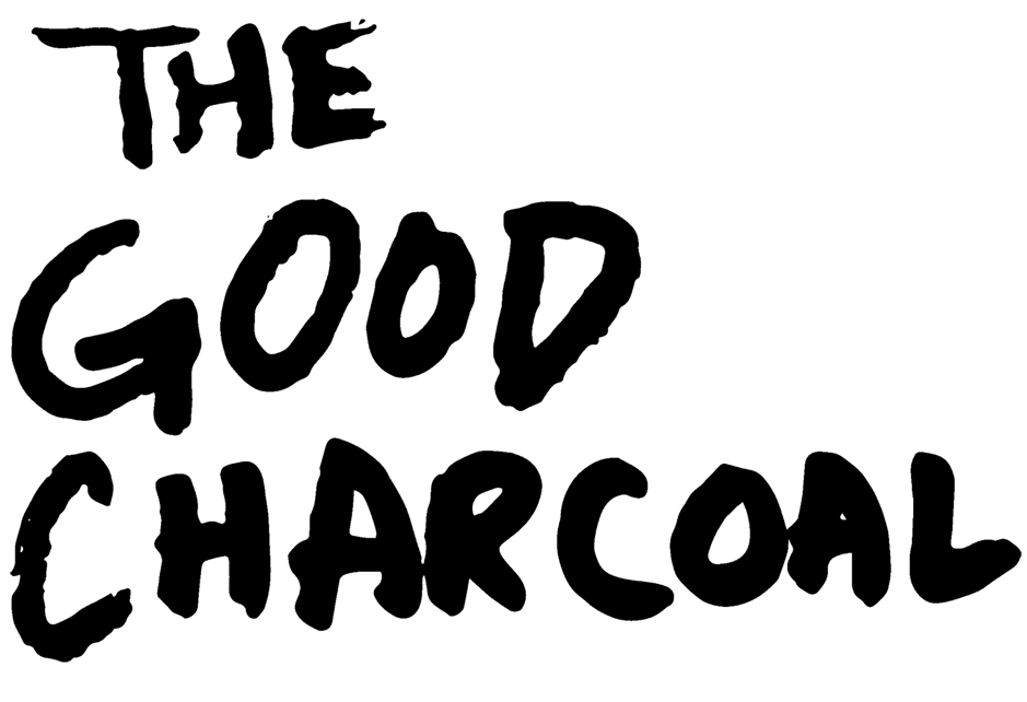 The Good Charcoal.png