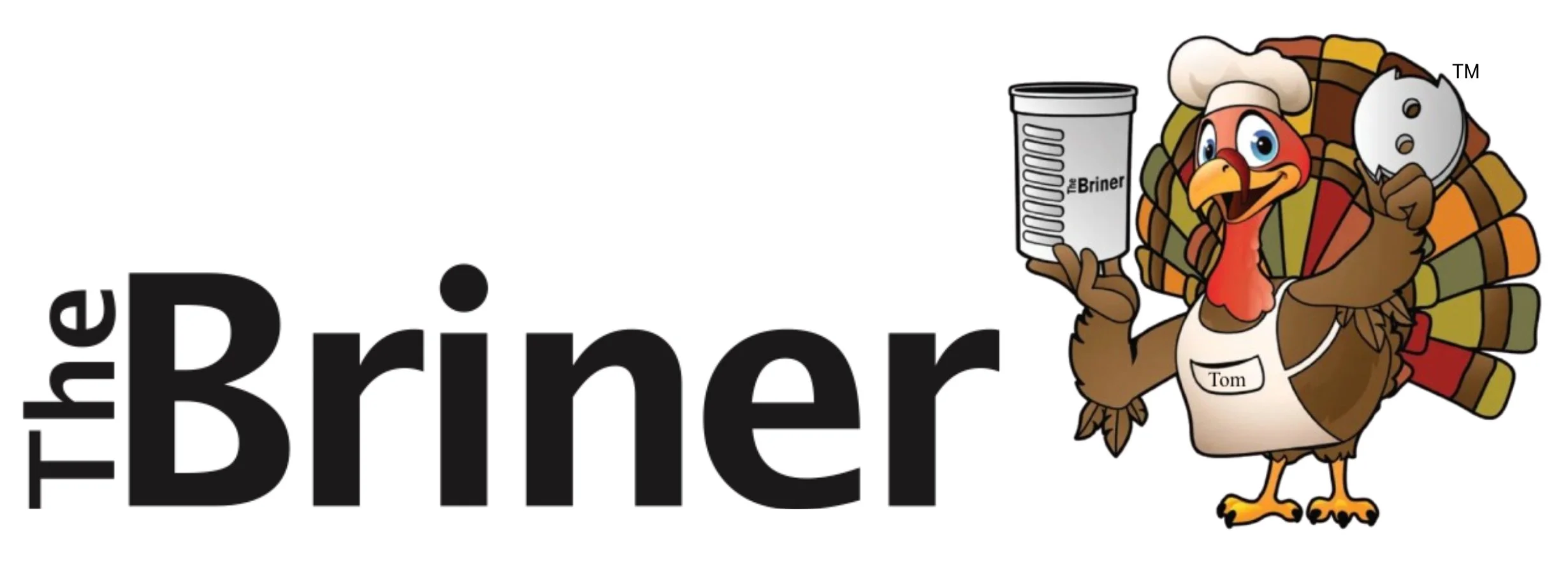 TurkeyTom Briner.jpg