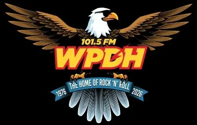 WPDH 101.5 - Eagle.jpg
